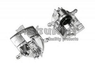 ASHUKI 09661205 -  Тормозной суппорт