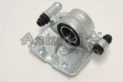 ASHUKI 09663205 -  Тормозной суппорт