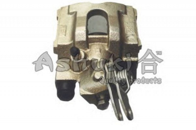 ASHUKI 09664009 -  Тормозной суппорт