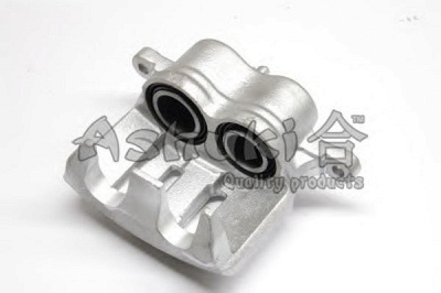 ASHUKI 09666104 -  Тормозной суппорт