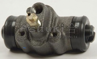 ASHUKI 09690408 -  Колесный тормозной цилиндр