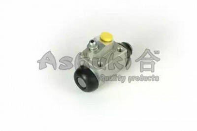 ASHUKI 09691050 -  Колесный тормозной цилиндр