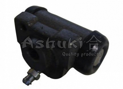 ASHUKI 09691905 -  Колесный тормозной цилиндр
