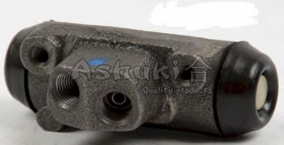 ASHUKI 09694603 -  Колесный тормозной цилиндр