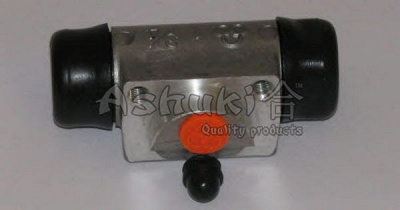 ASHUKI 09695011 -  Колесный тормозной цилиндр