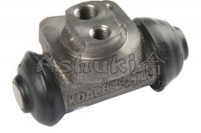 ASHUKI 09695090 -  Колесный тормозной цилиндр