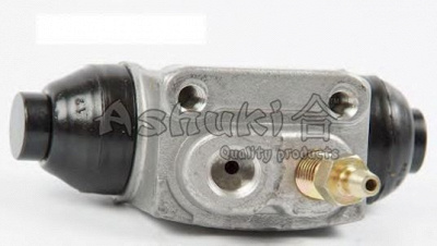 ASHUKI 09696604 -  Колесный тормозной цилиндр