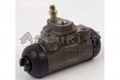 ASHUKI 09696703 -  Колесный тормозной цилиндр