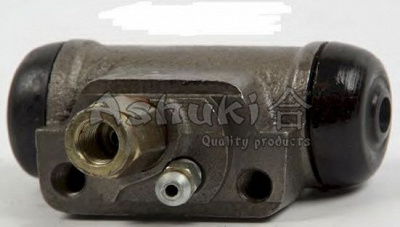 ASHUKI 09699402 -  Колесный тормозной цилиндр