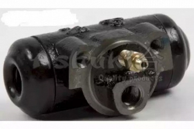 ASHUKI 09699802 -  Колесный тормозной цилиндр