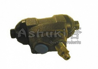 ASHUKI 09720050 -  Колесный тормозной цилиндр