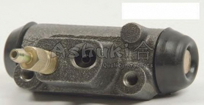 ASHUKI 09720103 -  Колесный тормозной цилиндр
