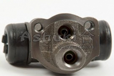 ASHUKI 09720306 -  Колесный тормозной цилиндр
