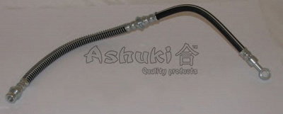 ASHUKI 11103605 -  Тормозной шланг