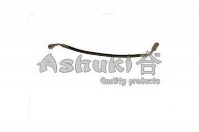 ASHUKI 11108303 -  Тормозной шланг