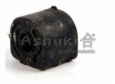 ASHUKI 12691008 -  Подвеска, рычаг независимой подвески колеса