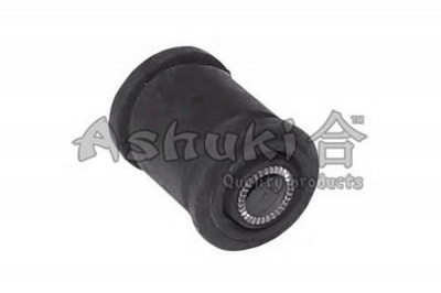 ASHUKI 12691050 -  Подвеска, рычаг независимой подвески колеса