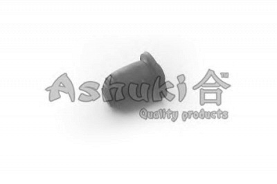 ASHUKI 12692003 -  Подвеска, рычаг независимой подвески колеса