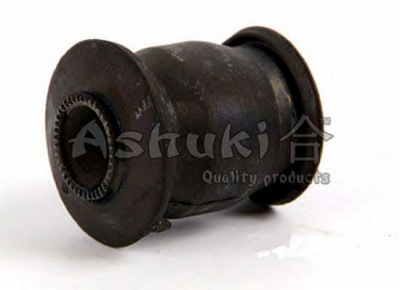 ASHUKI 12692008 -  Подвеска, рычаг независимой подвески колеса