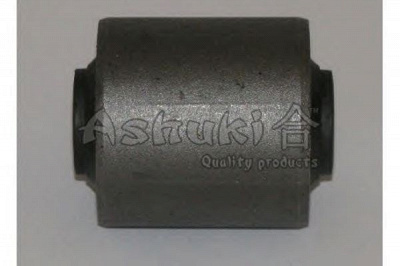 ASHUKI 12693004 -  Подвеска, рычаг независимой подвески колеса