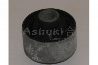 ASHUKI 12693204 -  Подвеска, рычаг независимой подвески колеса
