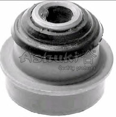 ASHUKI 12695001 -  Подвеска, рычаг независимой подвески колеса