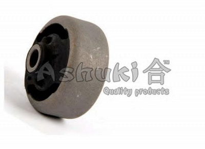 ASHUKI 12695003 -  Подвеска, рычаг независимой подвески колеса