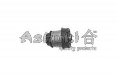 ASHUKI 12696001 -  Подвеска, рычаг независимой подвески колеса