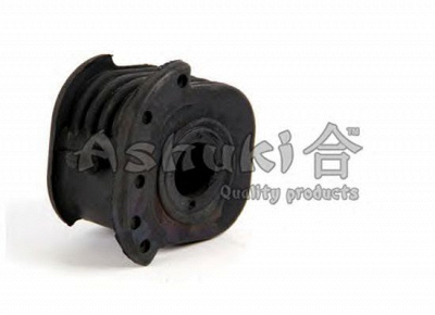 ASHUKI 12696005 -  Подвеска, рычаг независимой подвески колеса