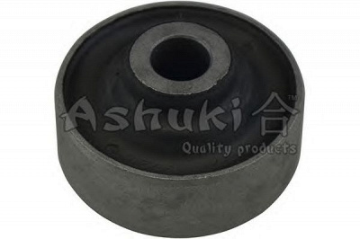 ASHUKI 12696008 -  Подвеска, рычаг независимой подвески колеса