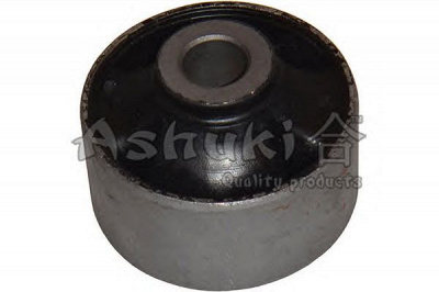 ASHUKI 12696150 -  Подвеска, рычаг независимой подвески колеса