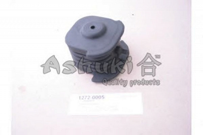 ASHUKI 12720005 -  Подвеска, рычаг независимой подвески колеса