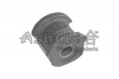 ASHUKI 12720050 -  Подвеска, рычаг независимой подвески колеса
