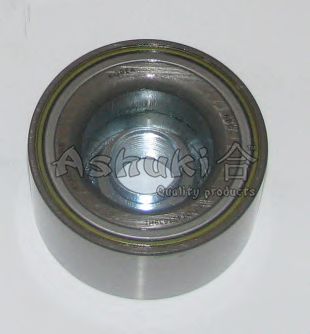 ASHUKI 14130250 -  Комплект подшипника ступицы колеса