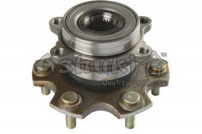 ASHUKI 14136305 -  Комплект подшипника ступицы колеса