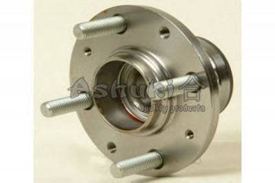 ASHUKI 14137205 -  Комплект подшипника ступицы колеса