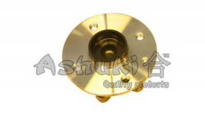 ASHUKI 14139702 -  Комплект подшипника ступицы колеса