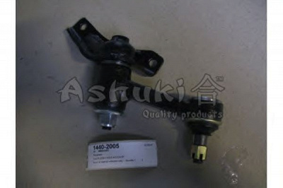 ASHUKI 14402005 -  Маятниковый рычаг