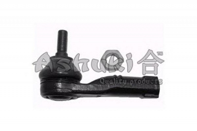 ASHUKI 14460011 -  Наконечник поперечной рулевой тяги