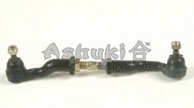 ASHUKI 14460030 -  Наконечник поперечной рулевой тяги