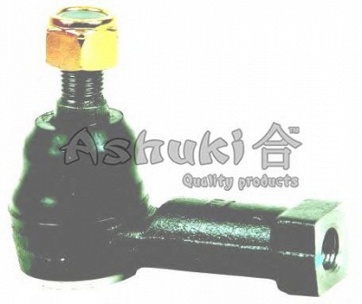 ASHUKI 14460040 -  Наконечник поперечной рулевой тяги