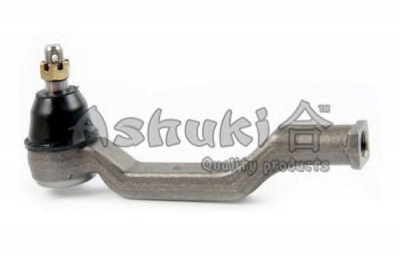 ASHUKI 14460103 -  Наконечник поперечной рулевой тяги