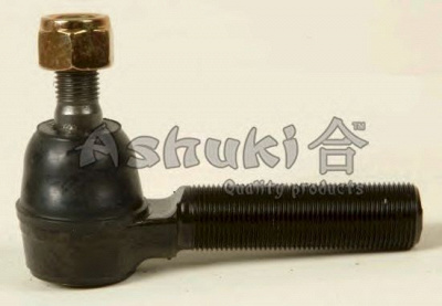 ASHUKI 14460902 -  Наконечник поперечной рулевой тяги