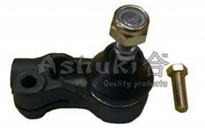 ASHUKI 14461090 -  Наконечник поперечной рулевой тяги