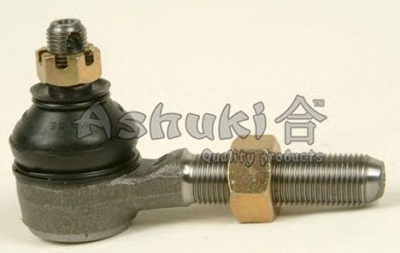 ASHUKI 14461108 -  Наконечник поперечной рулевой тяги