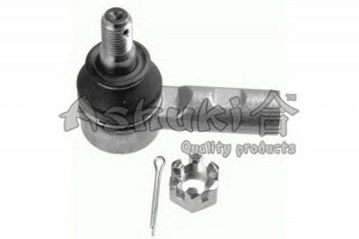ASHUKI 14462009 -  Наконечник поперечной рулевой тяги