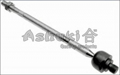 ASHUKI 14462030 -  Наконечник поперечной рулевой тяги