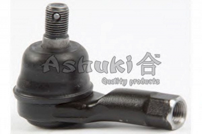 ASHUKI 14462130 -  Наконечник поперечной рулевой тяги