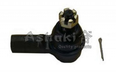 ASHUKI 14462204 -  Наконечник поперечной рулевой тяги