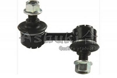 ASHUKI 14462305 -  Наконечник поперечной рулевой тяги
